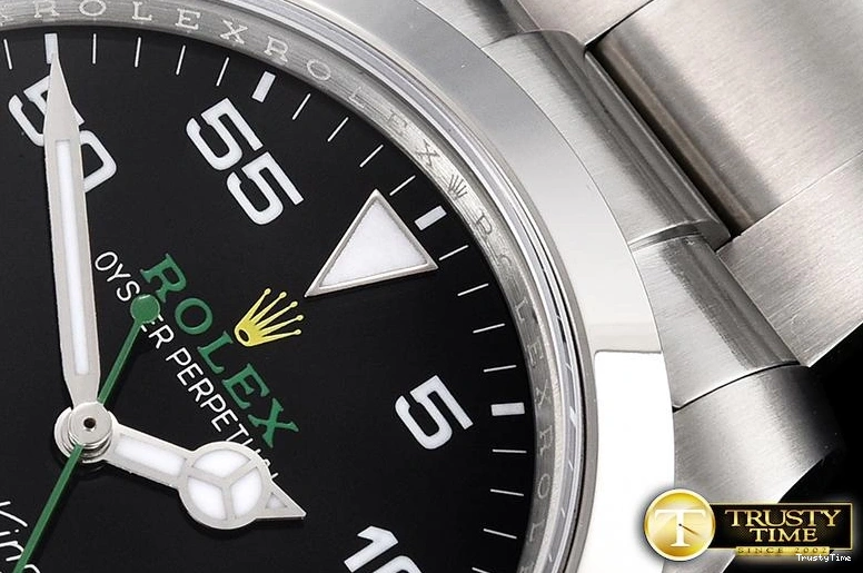 0410 ZipUp ROLAK 860